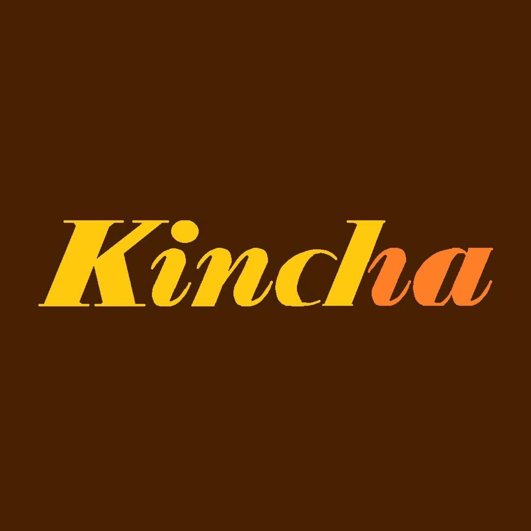 Guesthouse Kincha 駅東口 Уцуномія Екстер'єр фото